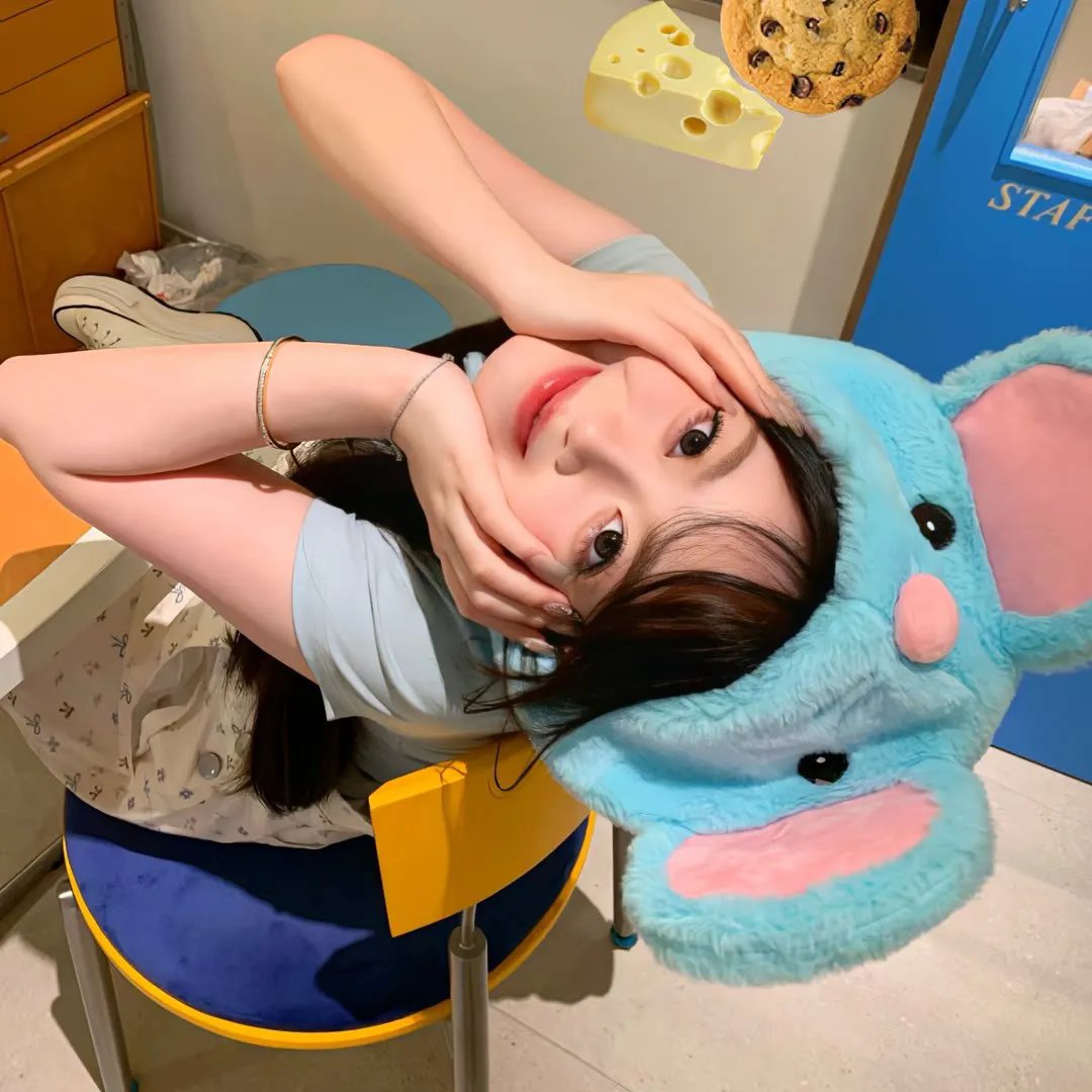 土星3号