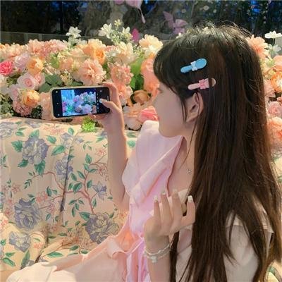 徐兆华