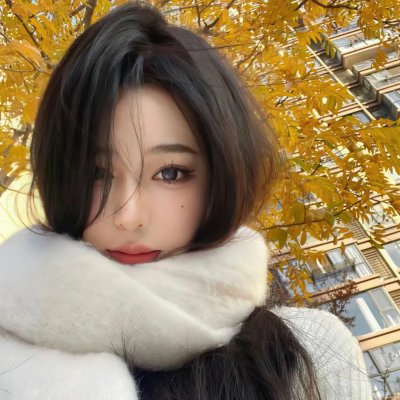 告密者：黑暗中生活的野兽们