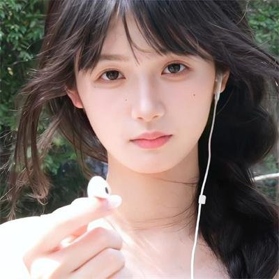 美国最后的处女