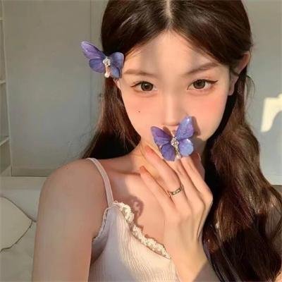 罪途2之救赎代价