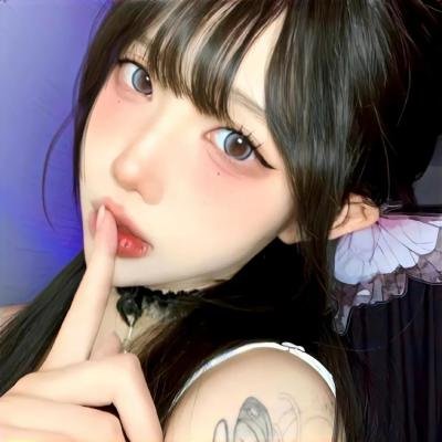 带全村脱贫后我被污蔑成白眼狼