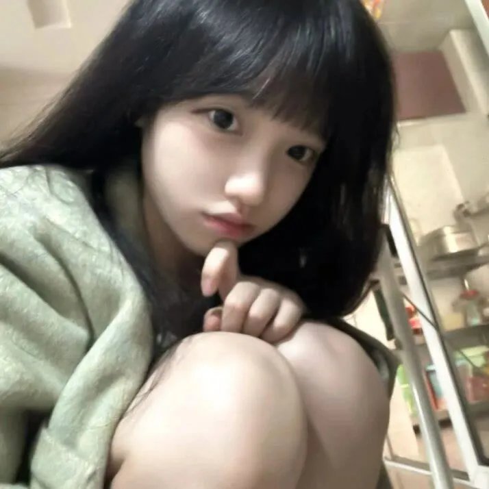 觉醒后我手持剧本覆手为雨