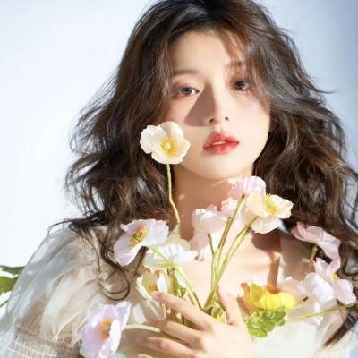 顶流女明星她又乌鸦嘴了