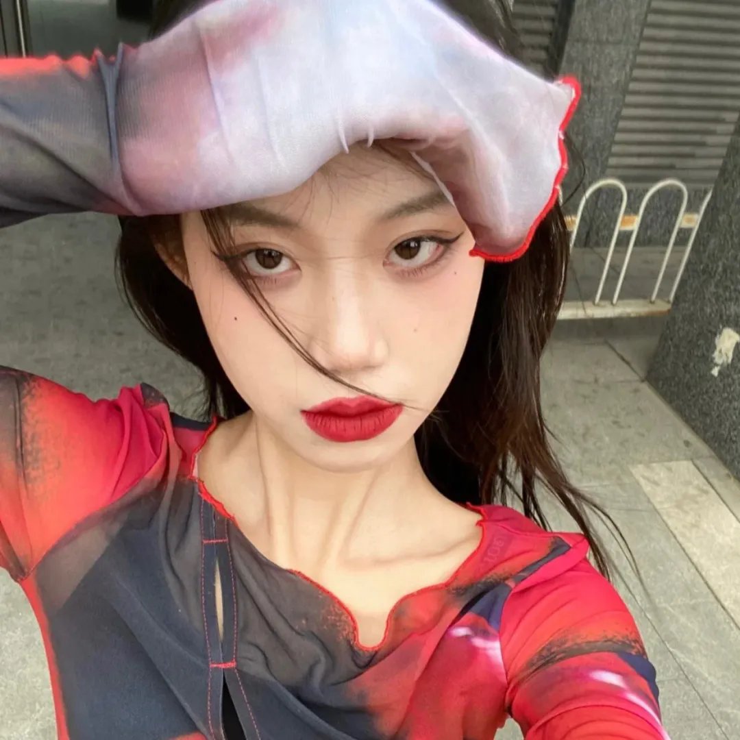 欧阳万成：很划算