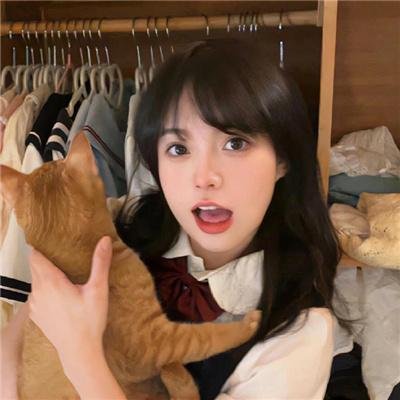 偷听我心声后皇帝坐不住了