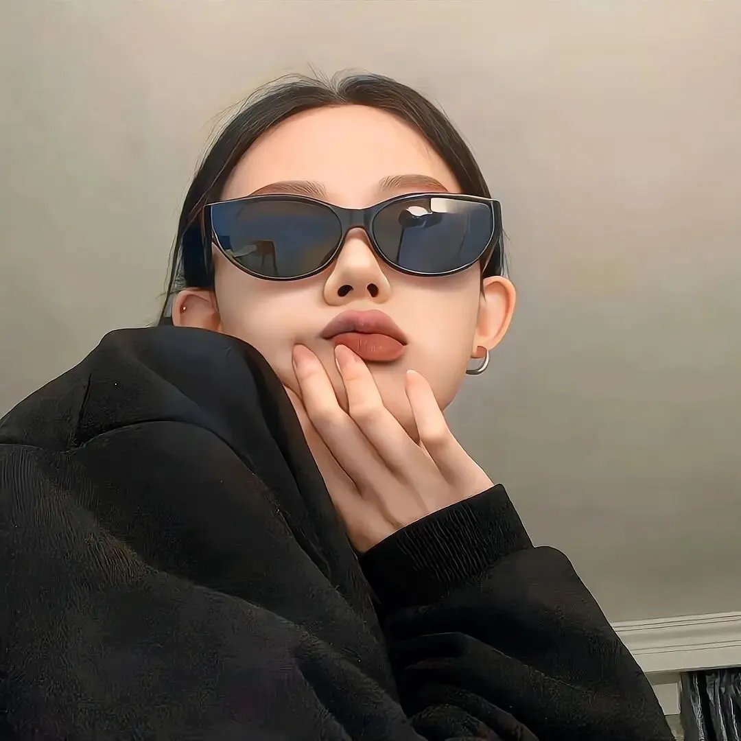 雷速登闪电冲线2