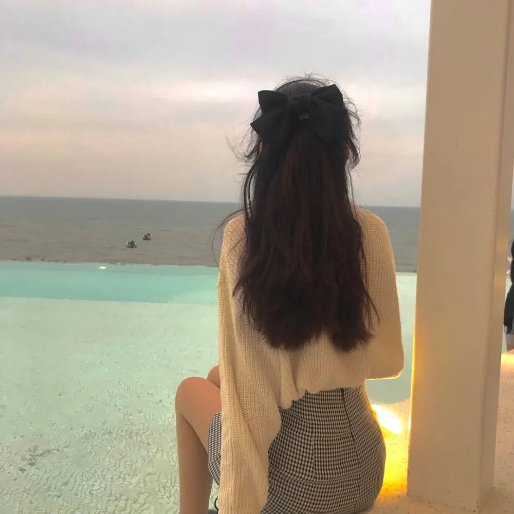 重生之农门医妃