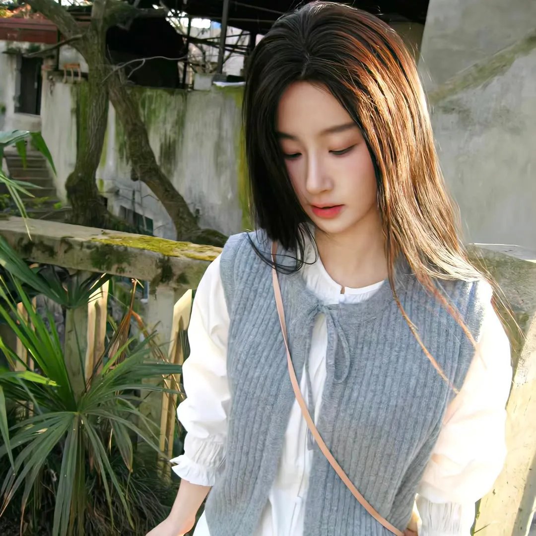 海贼王剧场版7：机关城的机械巨兵