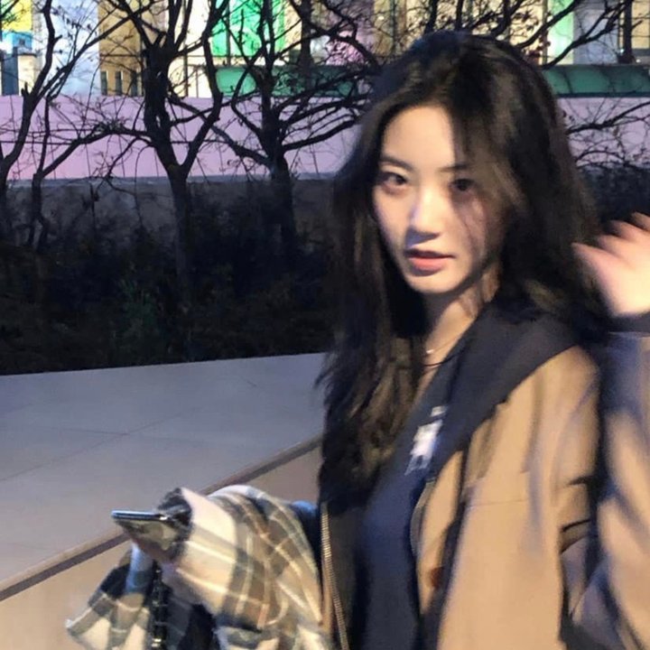 我的老婆是鬼王