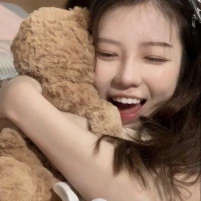 小鸟之翼第二季