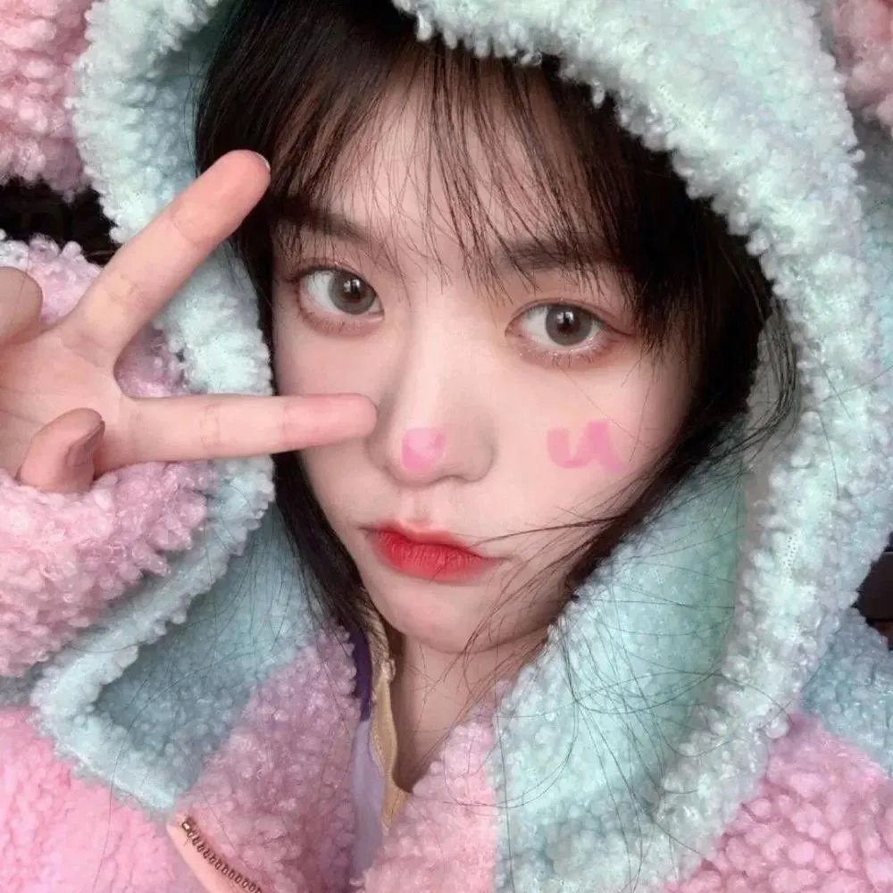 回到未嫁时国语