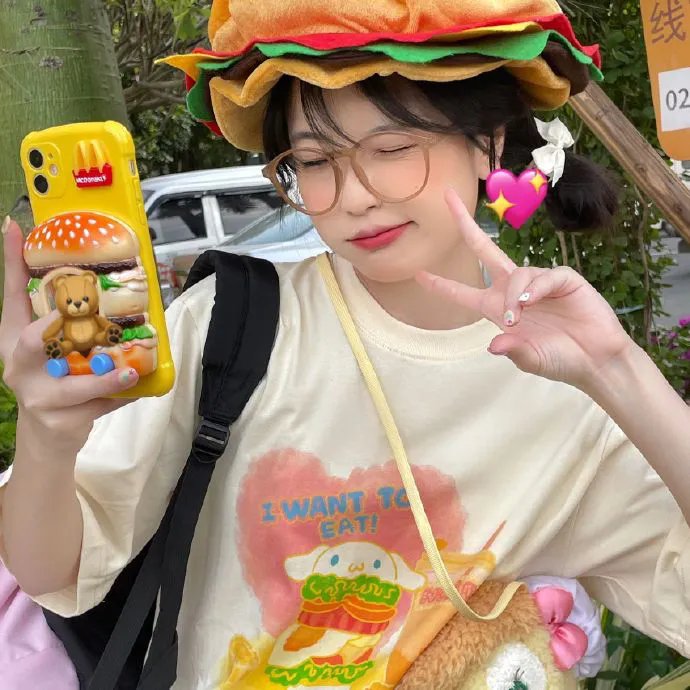 清明出游之我的爱国爷爷